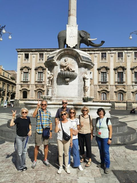 wine-tour-in-catania