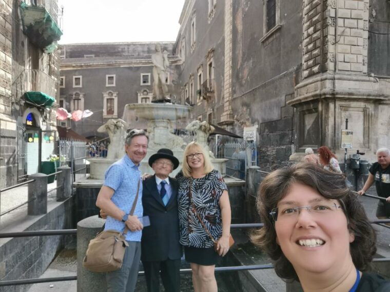 wine-tour-in-catania