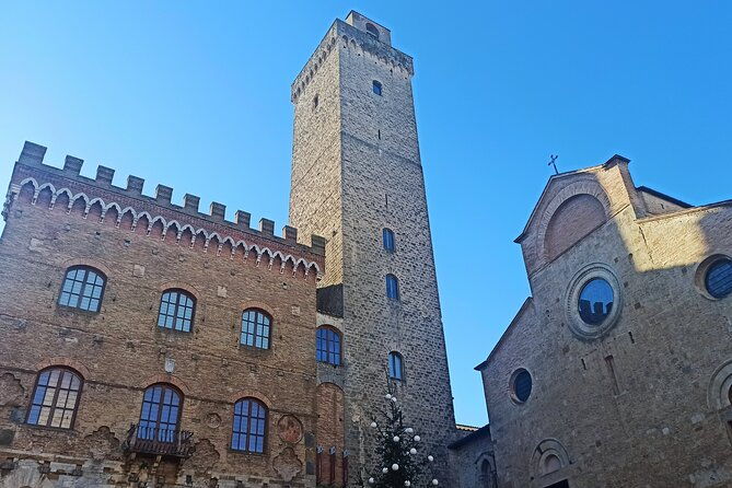 wine-tour-in-chianti-and-visit-of-san-gimignano-for-small-groups