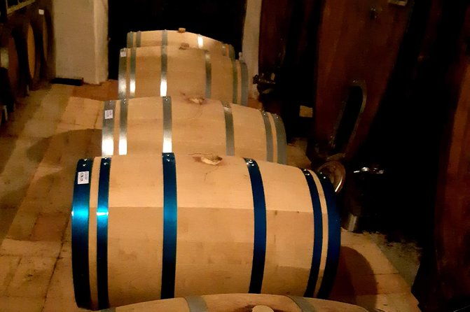 wine-tour-in-chianti-and-visit-of-san-gimignano-for-small-groups