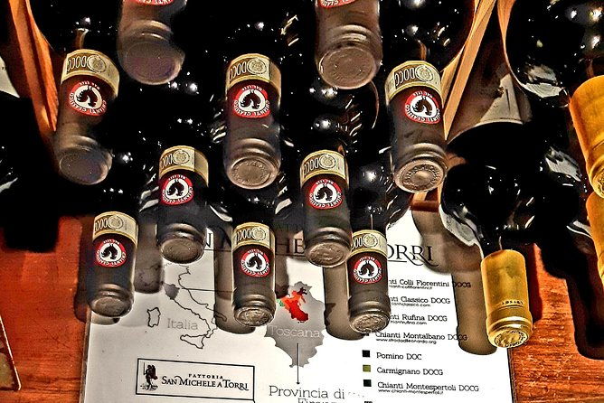 wine-tour-in-chianti-and-visit-of-san-gimignano-for-small-groups