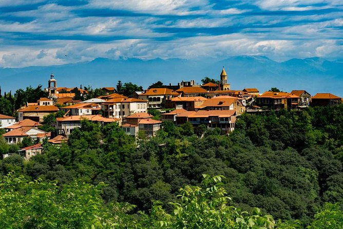 wine-tour-in-kakheti-telavi-town-georgia
