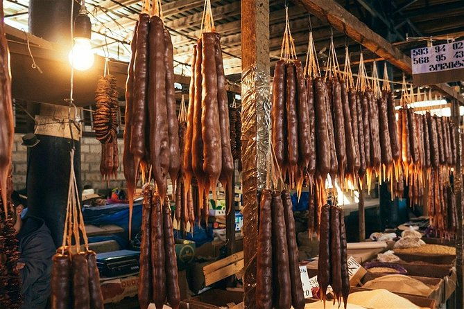 wine-tour-in-kakheti-telavi-town-georgia