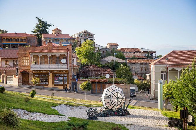 wine-tour-in-kakheti-telavi-town-georgia