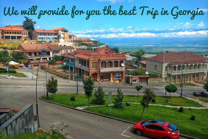 wine-tour-in-kakheti-telavi-town-georgia