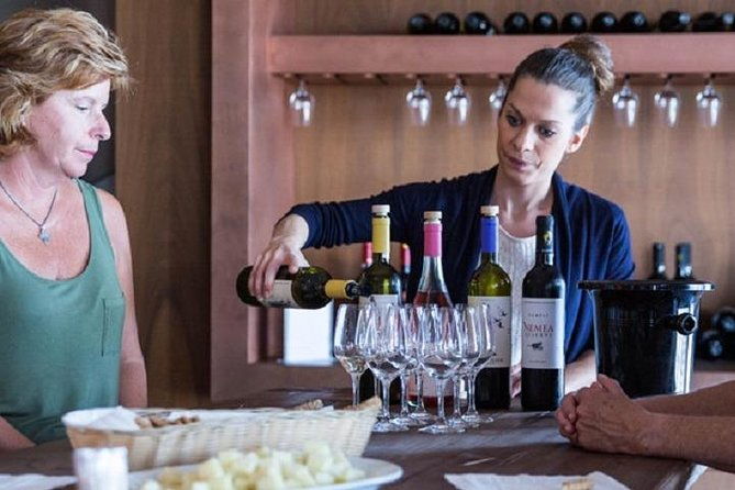 wine-tour-in-nemea-from-nafplio