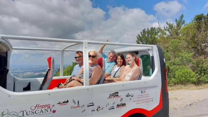 wine-tour-in-open-top-van