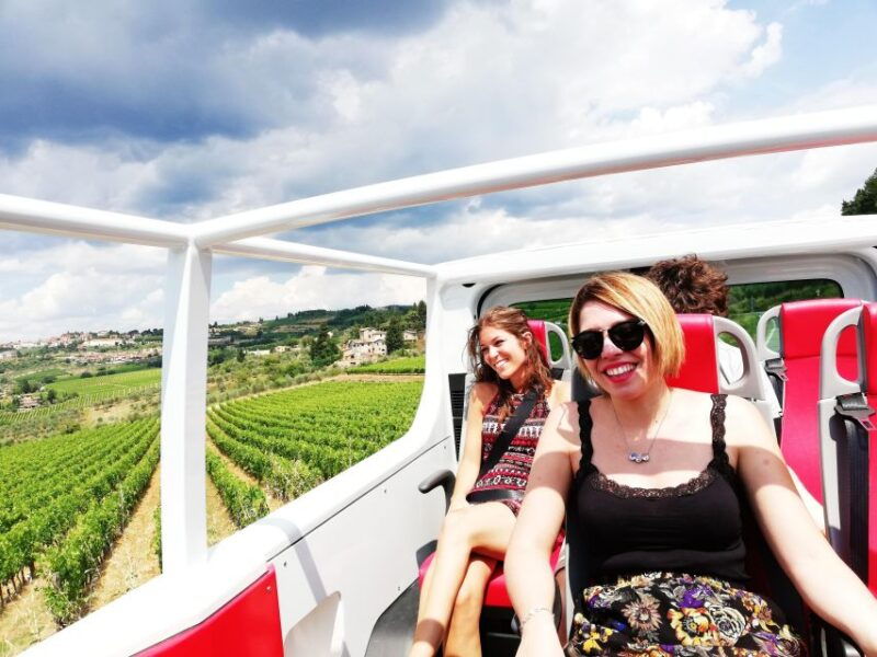 wine-tour-in-open-top-van