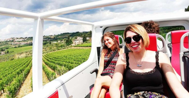 wine-tour-in-open-top-van
