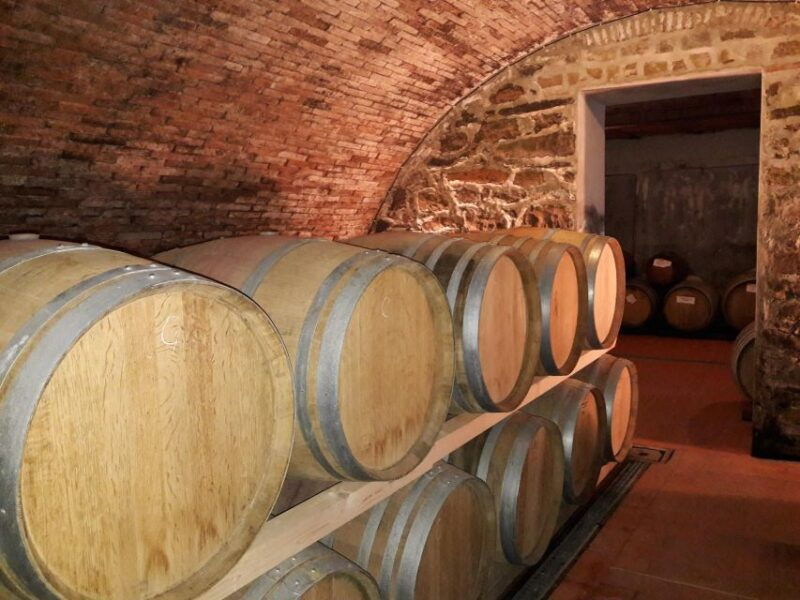 wine-tour-in-open-top-van