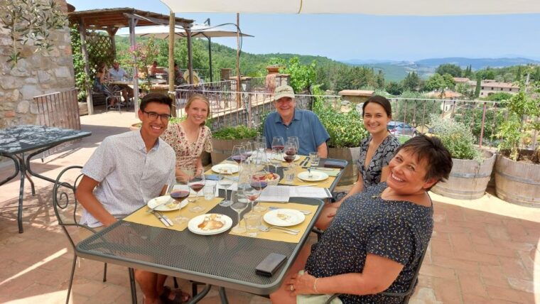 wine-tour-in-open-top-van