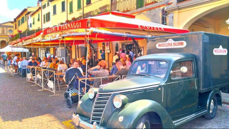 wine-tour-in-open-top-van