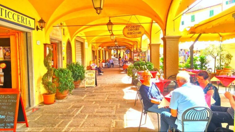 wine-tour-in-open-top-van