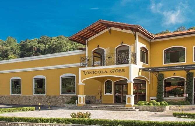wine-tour-in-sao-roque-by-car-tour-with-local-guides