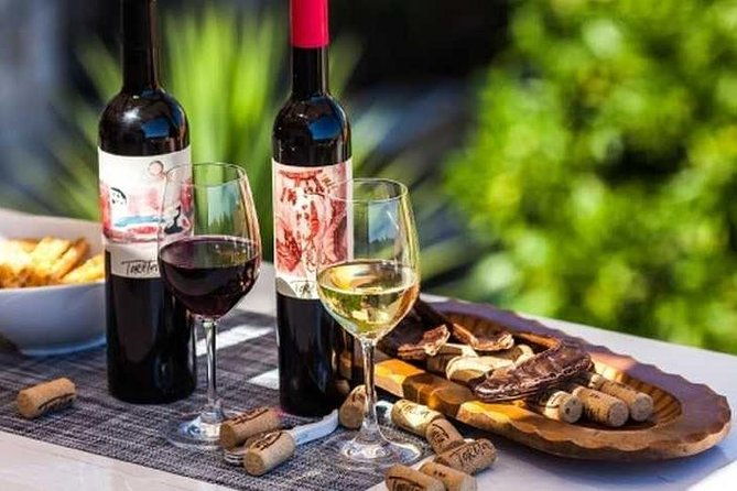 wine-tour-korcula-private-tour