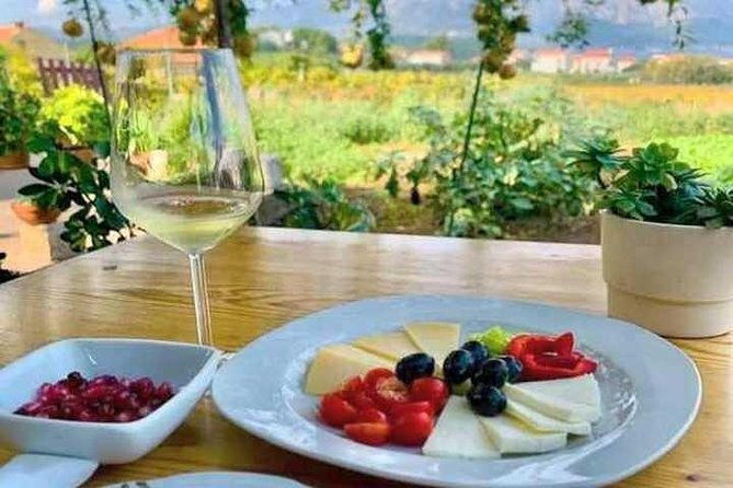 wine-tour-korcula-private-tour