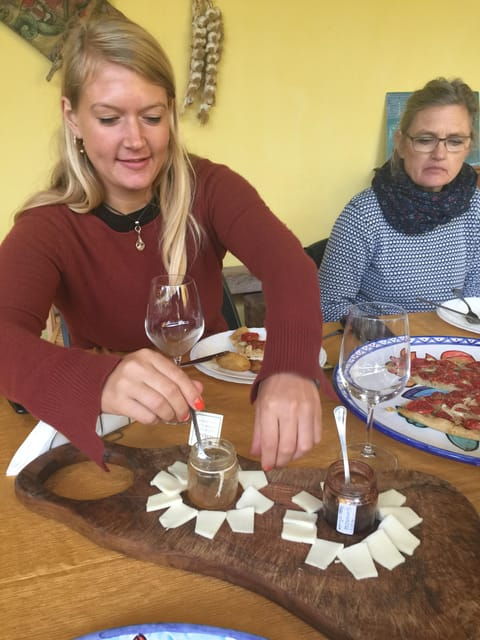 wine-tour-lunch-dinner-in-the-historic-baglio-florio-adamo