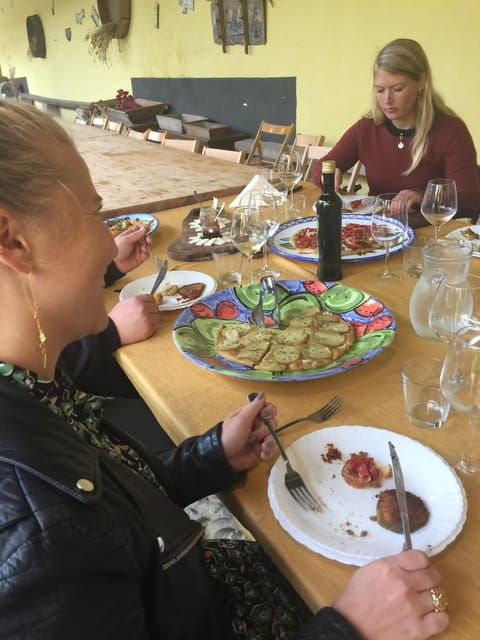 wine-tour-lunch-dinner-in-the-historic-baglio-florio-adamo