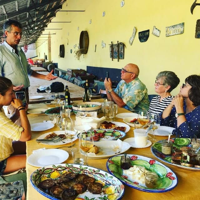 wine-tour-lunch-dinner-in-the-historic-baglio-florio-adamo