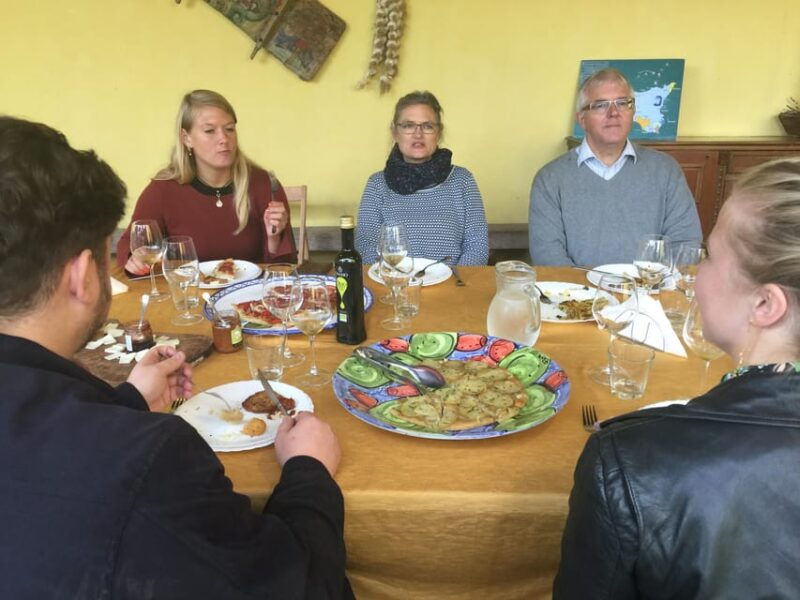 wine-tour-lunch-dinner-in-the-historic-baglio-florio-adamo