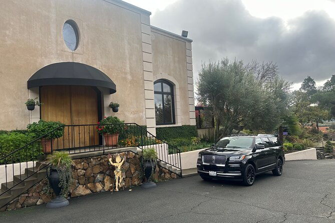wine-tour-napa-or-sonoma-valley-6-hours