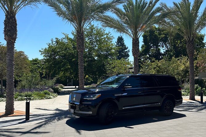 wine-tour-napa-or-sonoma-valley-6-hours