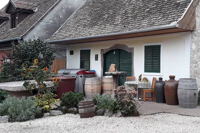 wine-tour-of-etyek-from-budapest-taste-even-7-kinds-of-wines