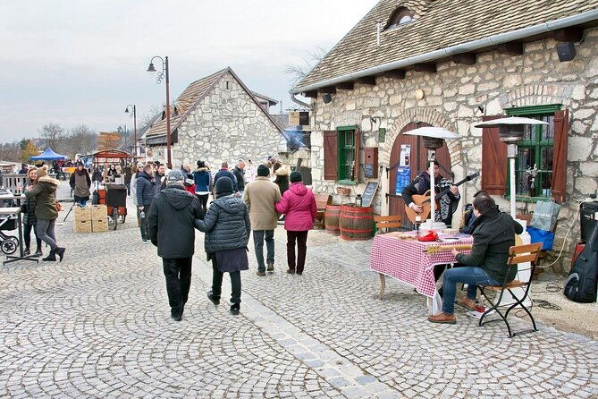 wine-tour-of-etyek-from-budapest-taste-even-7-kinds-of-wines