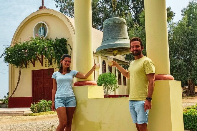 wine-tour-of-the-origin-history-and-tradition-of-pisco