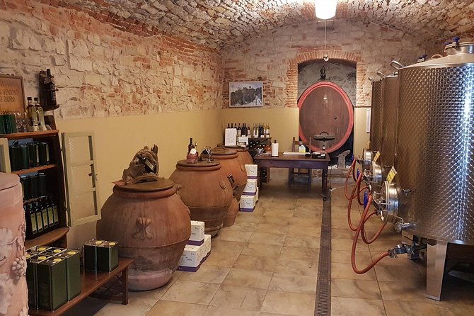 wine-tour-of-two-chianti-wine-estates-on-the-hills-of-florence