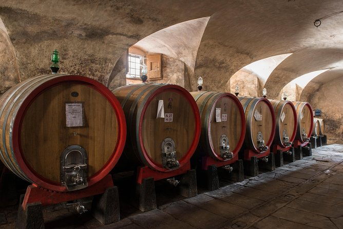 wine-tour-of-two-chianti-wine-estates-on-the-hills-of-florence
