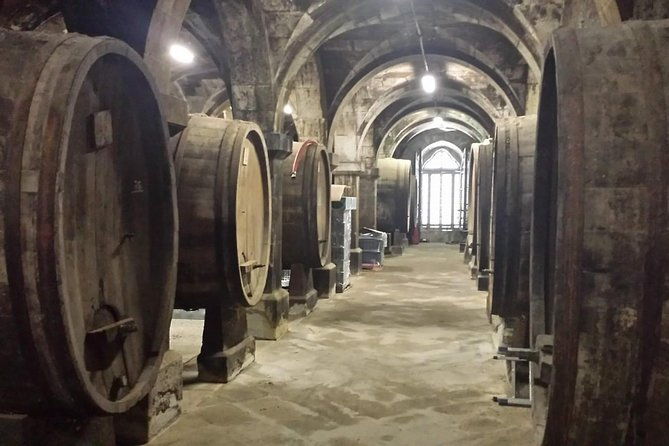 wine-tour-of-two-chianti-wine-estates-on-the-hills-of-florence