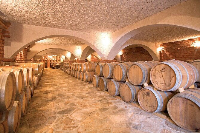 wine-tour-peninsula-peljesac