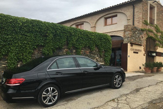 wine-tour-priorat-visit-2-top-wineries-wine-tasting-gourmet-lunch