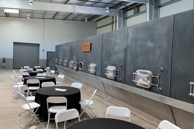 wine-tour-pros-napa-valley-wine-tour-and-transportation-2