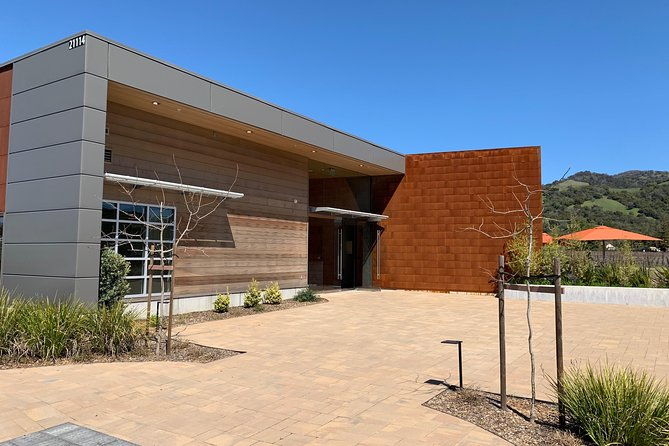 wine-tour-pros-napa-valley-wine-tour-and-transportation-2