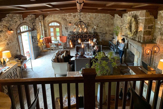 wine-tour-pros-napa-valley-wine-tour-and-transportation