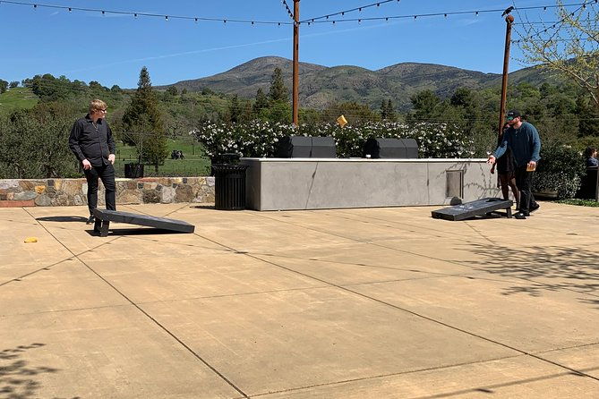 wine-tour-pros-napa-valley-wine-tour-and-transportation