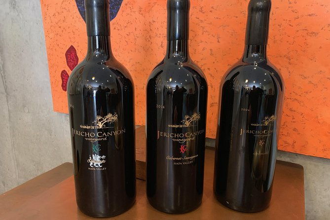 wine-tour-pros-napa-valley-wine-tour-and-transportation