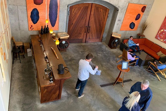 wine-tour-pros-napa-valley-wine-tour-and-transportation