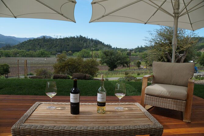 wine-tour-pros-napa-wine-tour-suv-up-to-6-guests
