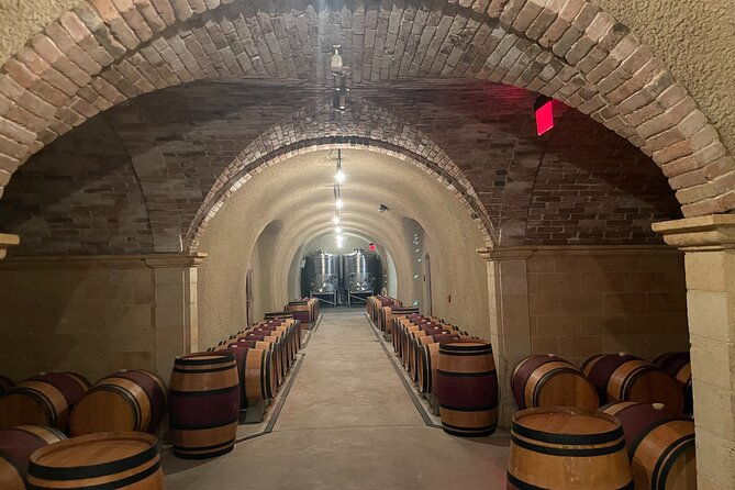 wine-tour-pros-napa-wine-tour-suv-up-to-6-guests