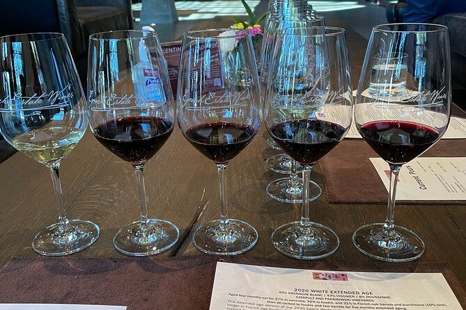 wine-tour-pros-napa-wine-tour-suv-up-to-6-guests