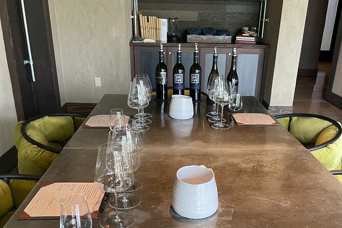 wine-tour-pros-napa-wine-tour-suv-up-to-6-guests