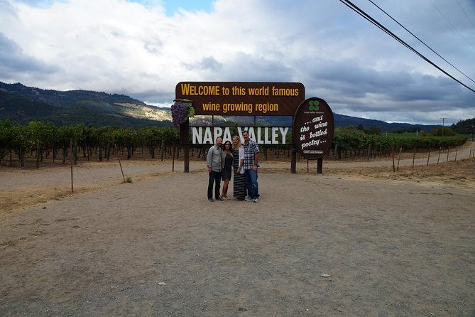wine-tour-pros-wine-tour-and-transportation-suv-up-to-6-guests