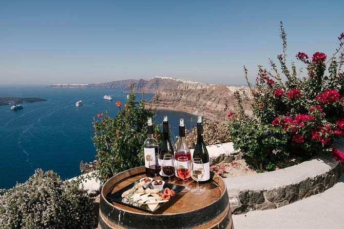 wine-tour-santorini