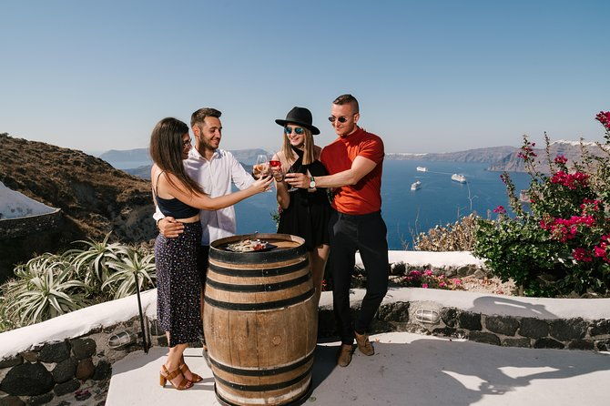wine-tour-santorini