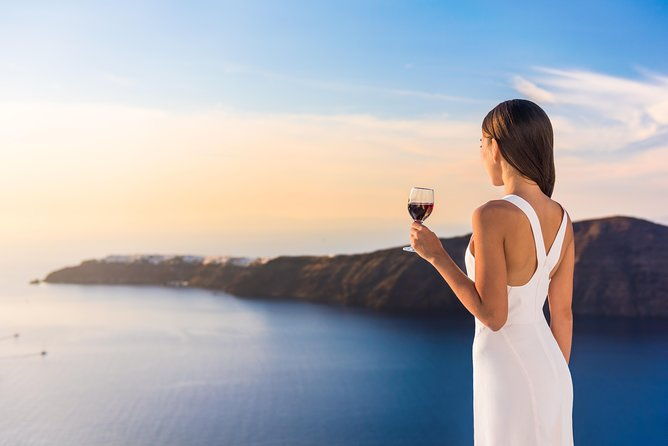 wine-tour-santorini