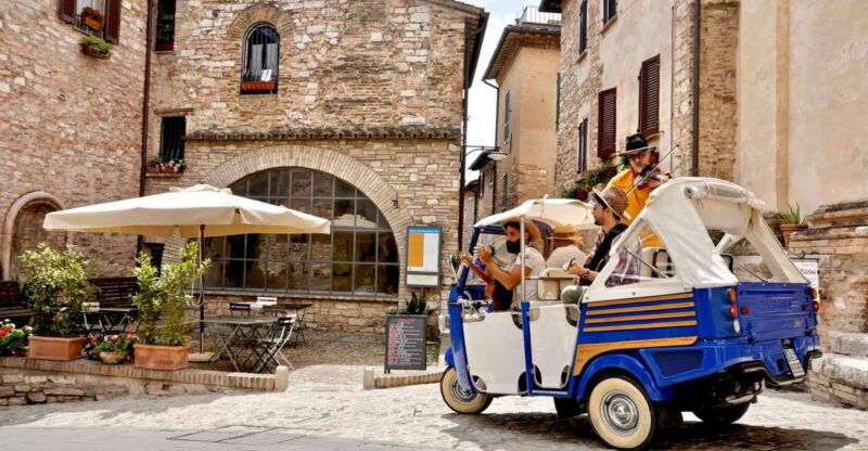 wine-tour-spello-in-tuk-tuk-english-spanish
