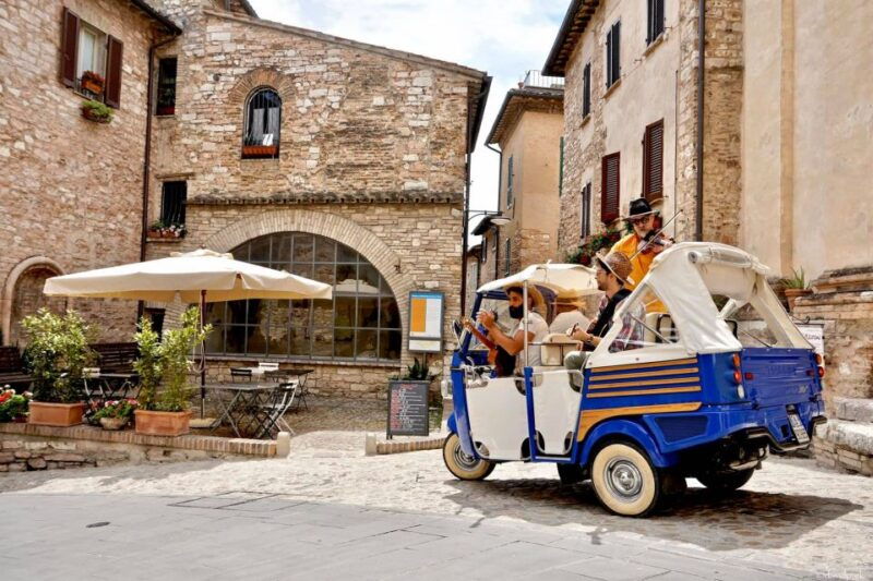 wine-tour-spello-in-tuk-tuk-english-spanish